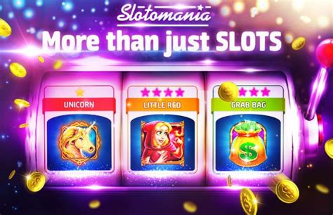 www slotomania|slotomania jugar.